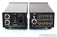 Heed Quasar III MM / MC Phono Preamplifier