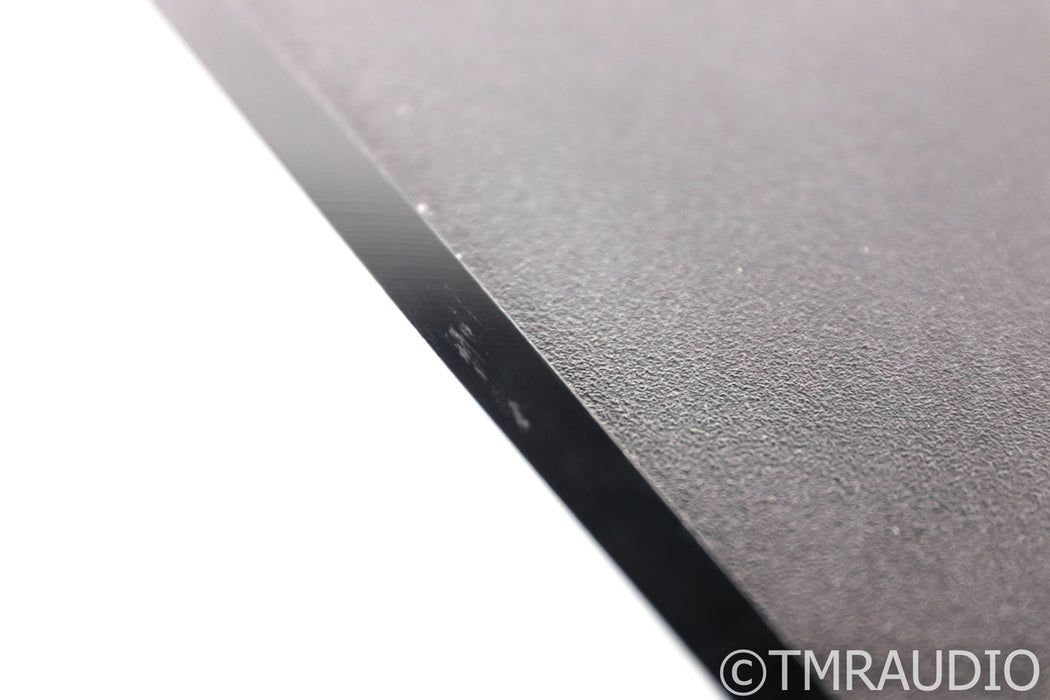 Heed Quasar III MM / MC Phono Preamplifier