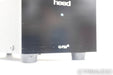 Heed Quasar III MM / MC Phono Preamplifier