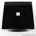 REL T9 10" Powered Subwoofer; T-9; Black