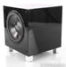 REL T9 10" Powered Subwoofer; T-9; Black