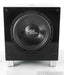 REL T9 10" Powered Subwoofer; T-9; Black