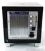 REL T9 10" Powered Subwoofer; T-9; Black