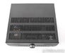 Arcam FMJ AVR390 7.2 Channel Home Theater Receiver; AVR-390; Dirac; Black