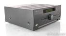 Arcam FMJ AVR390 7.2 Channel Home Theater Receiver; AVR-390; Dirac; Black