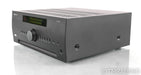 Arcam FMJ AVR390 7.2 Channel Home Theater Receiver; AVR-390; Dirac; Black
