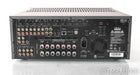Arcam FMJ AVR390 7.2 Channel Home Theater Receiver; AVR-390; Dirac; Black