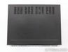 Emotiva UMC-200 7.1 Channel Home Theater Processor; UMC200; Remote; Black