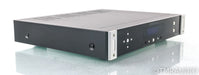 Emotiva UMC-200 7.1 Channel Home Theater Processor; UMC200; Remote; Black
