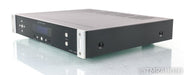 Emotiva UMC-200 7.1 Channel Home Theater Processor; UMC200; Remote; Black