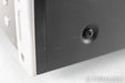 Emotiva UMC-200 7.1 Channel Home Theater Processor; UMC200; Remote; Black