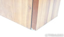 B&W P6 Floorstanding Speakers