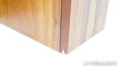 B&W P6 Floorstanding Speakers