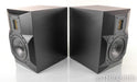 Emotiva Pro Airmotiv Stealth 8 Powered Bookshelf Speakers