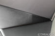 Emotiva Pro Airmotiv Stealth 8 Powered Bookshelf Speakers