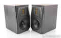 Emotiva Pro Airmotiv 6S Powered Studio Monitors
