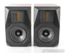 Emotiva Pro Airmotiv 6S Powered Studio Monitors