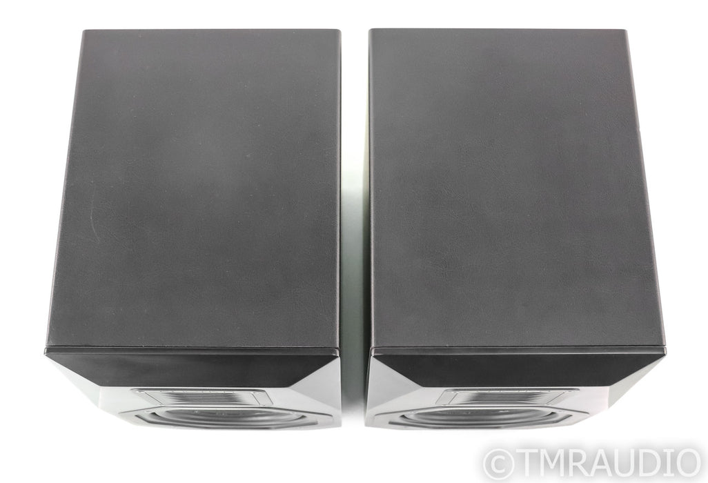 Emotiva Pro Airmotiv 6S Powered Studio Monitors