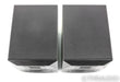 Emotiva Pro Airmotiv 6S Powered Studio Monitors