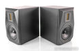 Emotiva Pro Airmotiv 6S Powered Studio Monitors
