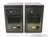 Emotiva Pro Airmotiv 6S Powered Studio Monitors
