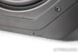 Emotiva Pro Airmotiv 6S Powered Studio Monitors