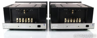 McIntosh MC601 Mono Power Amplifier