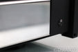 McIntosh MC601 Mono Power Amplifier