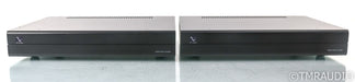 PS Audio Stellar M700 Mono Power Amplifier