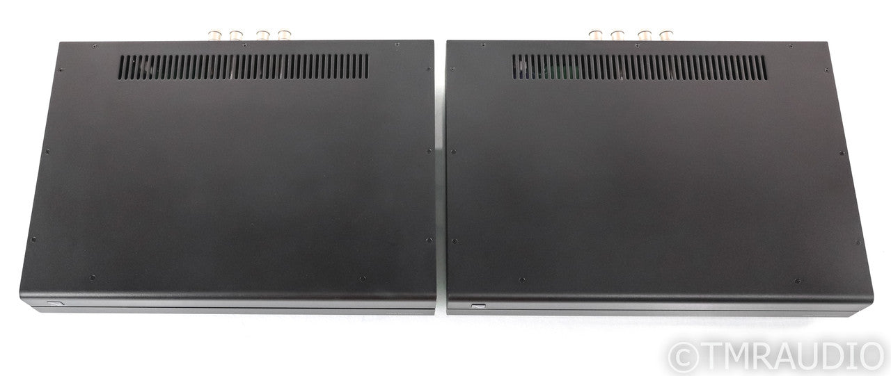 PS Audio Stellar M700 Mono Power Amplifier