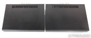 PS Audio Stellar M700 Mono Power Amplifier