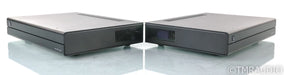 PS Audio Stellar M700 Mono Power Amplifier