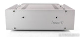 First Watt F7 Stereo Power Amplifier; F-7