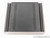 First Watt F7 Stereo Power Amplifier; F-7