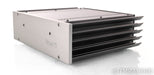 First Watt F7 Stereo Power Amplifier; F-7