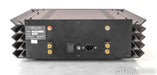 First Watt F7 Stereo Power Amplifier; F-7