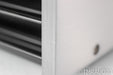First Watt F7 Stereo Power Amplifier; F-7