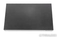 Sony UBP-X1100ES Universal 4K UHD Blu-Ray Player; Remote; HDR; Dolby Vision