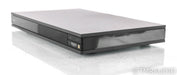 Sony UBP-X1100ES Universal 4K UHD Blu-Ray Player; Remote; HDR; Dolby Vision