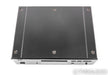 Denon DCD-1650AR CD Player; DCD1650AR; Remote; Black