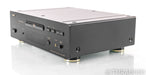 Denon DCD-1650AR CD Player; DCD1650AR; Remote; Black