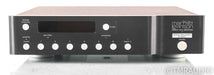 Mark Levinson No. 360S DAC; 360-S; Black; D/A Converter; Upgraded Power Cable