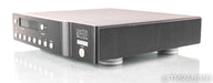 Mark Levinson No. 360S DAC; 360-S; Black; D/A Converter; Upgraded Power Cable