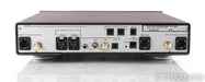 Mark Levinson No. 360S DAC; 360-S; Black; D/A Converter; Upgraded Power Cable
