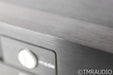 Mark Levinson No. 360S DAC; 360-S; Black; D/A Converter; Upgraded Power Cable