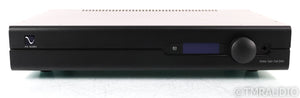 PS Audio Stellar Gain Cell DAC