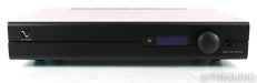 PS Audio Stellar Gain Cell DAC