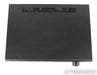 PS Audio Stellar Gain Cell DAC