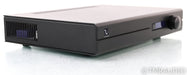 PS Audio Stellar Gain Cell DAC