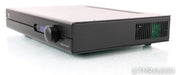PS Audio Stellar Gain Cell DAC